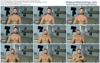 flirt4free-zack-fraser-08-28-2024-08-20-40