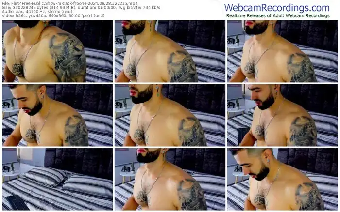 flirt4free-zack-froone-08-28-2024-12-22-13