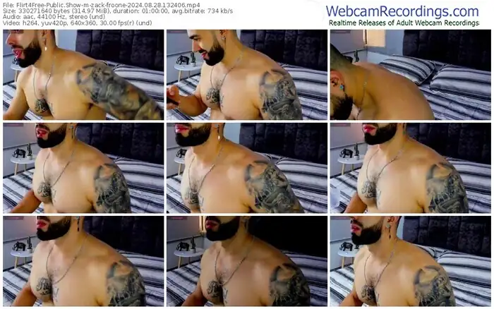 flirt4free-zack-froone-08-28-2024-13-24-06