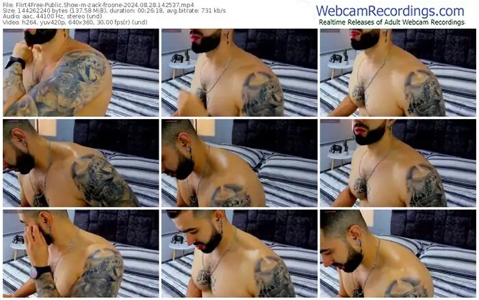 flirt4free-zack-froone-08-28-2024-14-25-37