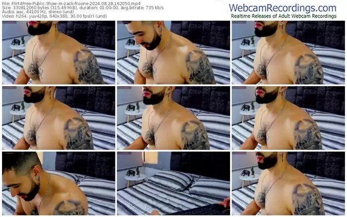 flirt4free-zack-froone-08-28-2024-16-20-50