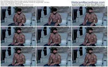 flirt4free-zaiin-diesel-08-28-2024-23-16-09