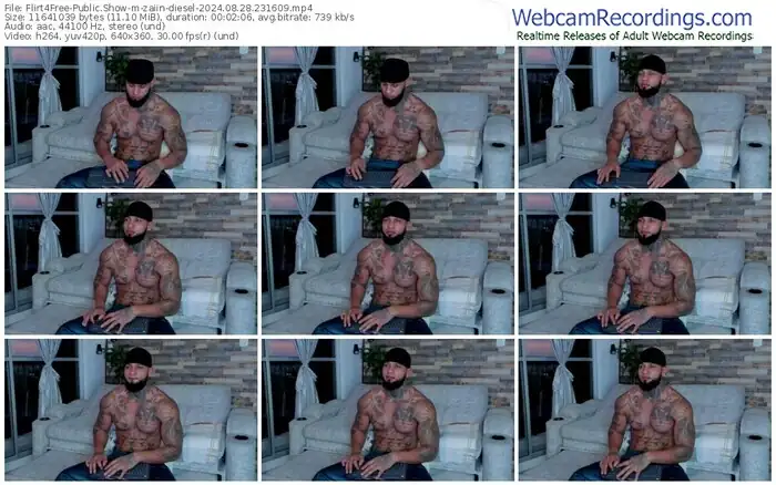 flirt4free-zaiin-diesel-08-28-2024-23-16-09