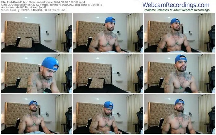 flirt4free-zeek-crux-08-28-2024-03-06-02