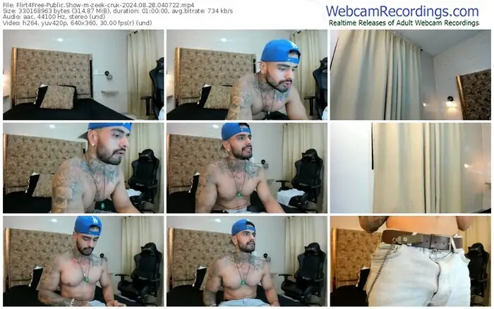 flirt4free-zeek-crux-08-28-2024-04-07-22