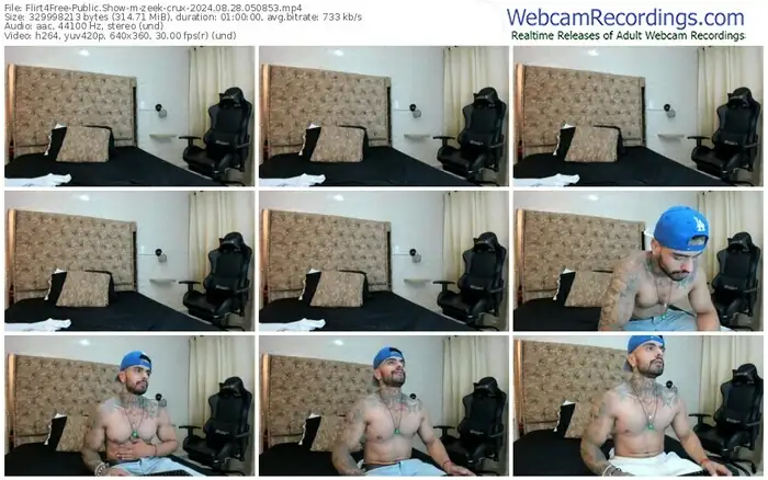 flirt4free-zeek-crux-08-28-2024-05-08-53