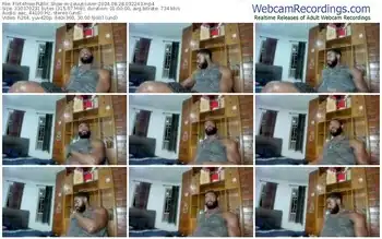 flirt4free-zeuus-lover-08-28-2024-03-22-43