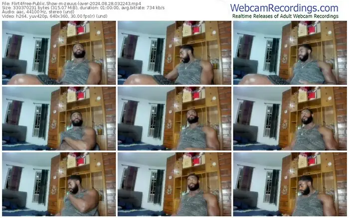 flirt4free-zeuus-lover-08-28-2024-03-22-43