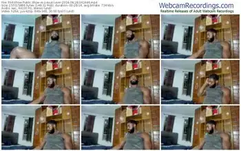 flirt4free-zeuus-lover-08-28-2024-04-24-46