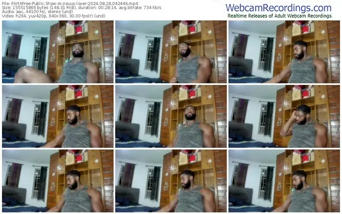 flirt4free-zeuus-lover-08-28-2024-04-24-46