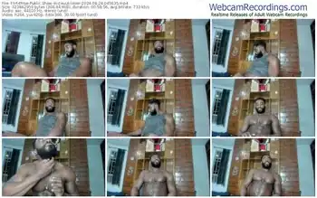 flirt4free-zeuus-lover-08-28-2024-04-56-35