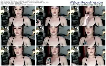 flirt4free-margaux-fox-08-28-2024-14-39-47