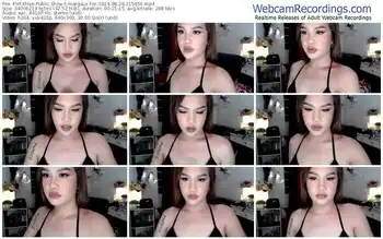 flirt4free-margaux-fox-08-28-2024-21-56-56