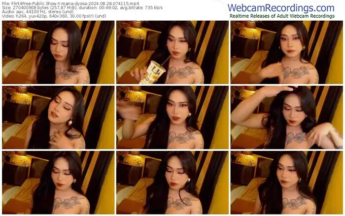 flirt4free-maria-dyosa-08-28-2024-07-41-15