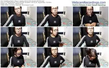 flirt4free-natalie-silver-08-28-2024-18-33-36