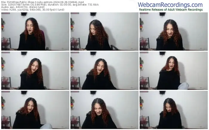 flirt4free-ruby-astrom-08-28-2024-03-48-41