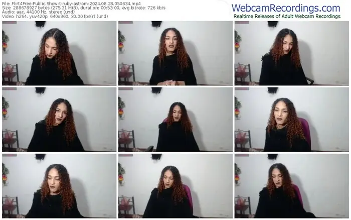 flirt4free-ruby-astrom-08-28-2024-05-06-34