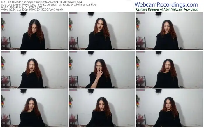 flirt4free-ruby-astrom-08-28-2024-06-14-13