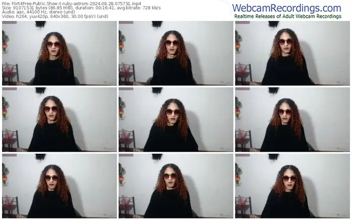 flirt4free-ruby-astrom-08-28-2024-07-57-31