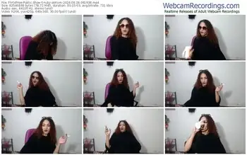 flirt4free-ruby-astrom-08-28-2024-08-19-38