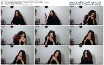 flirt4free-ruby-astrom-08-28-2024-08-55-38