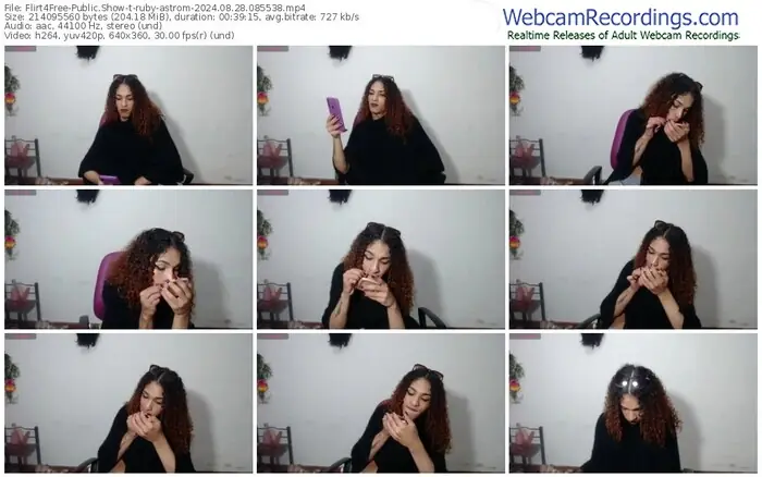 flirt4free-ruby-astrom-08-28-2024-08-55-38