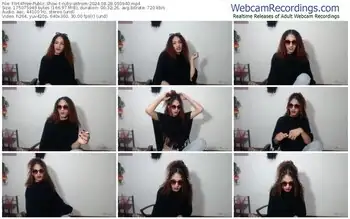 flirt4free-ruby-astrom-08-28-2024-09-39-40