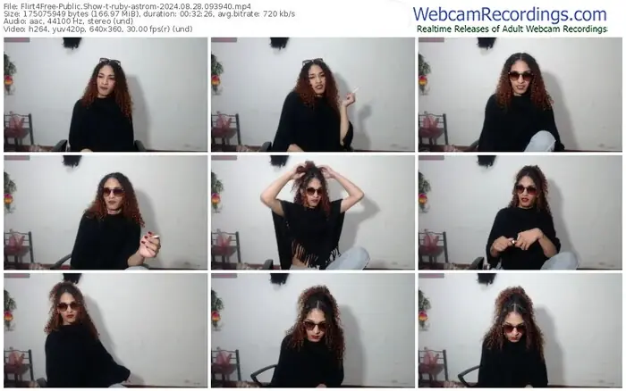 flirt4free-ruby-astrom-08-28-2024-09-39-40