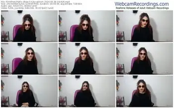 flirt4free-ruby-astrom-08-28-2024-10-19-26