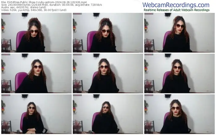 flirt4free-ruby-astrom-08-28-2024-10-19-26