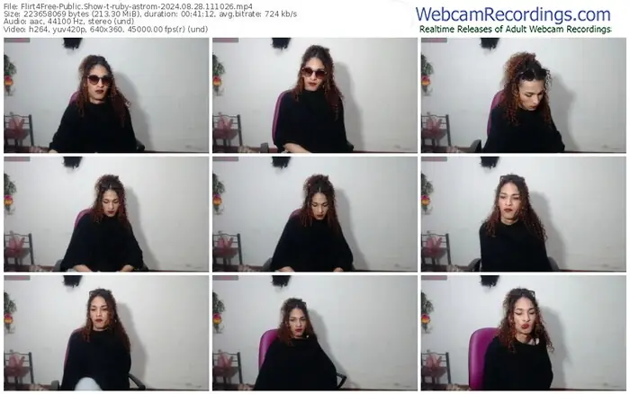 flirt4free-ruby-astrom-08-28-2024-11-10-26