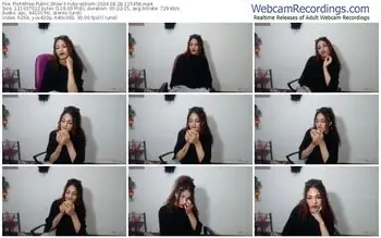 flirt4free-ruby-astrom-08-28-2024-11-54-56