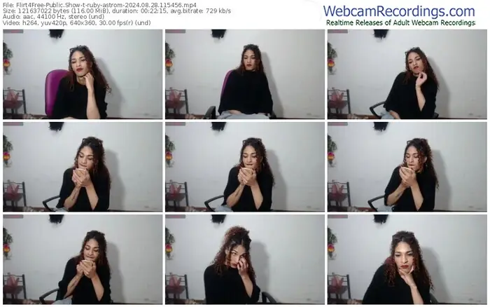 flirt4free-ruby-astrom-08-28-2024-11-54-56