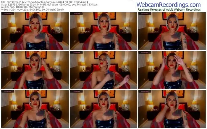 flirt4free-sophia-hargrave-08-28-2024-17-50-34