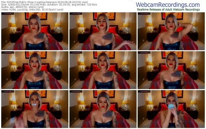 flirt4free-sophia-hargrave-08-28-2024-20-27-41