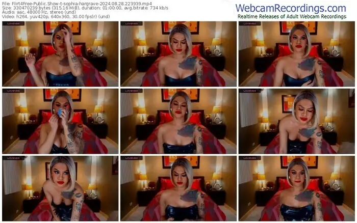 flirt4free-sophia-hargrave-08-28-2024-22-39-39