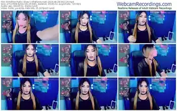 flirt4free-sthefanny-liam-08-28-2024-06-11-28