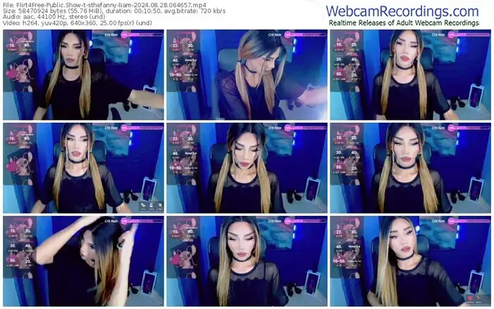 flirt4free-sthefanny-liam-08-28-2024-06-46-57