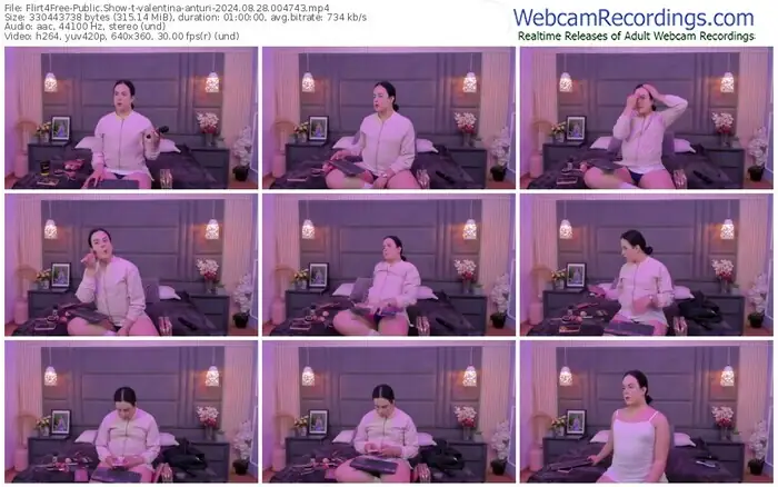 flirt4free-valentina-anturi-08-28-2024-00-47-43