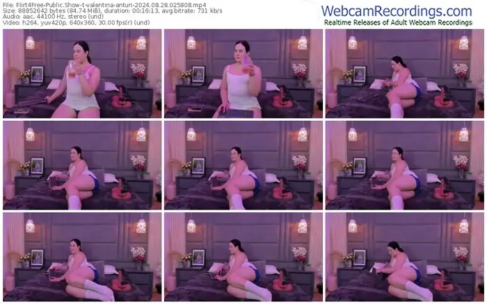 flirt4free-valentina-anturi-08-28-2024-02-58-08