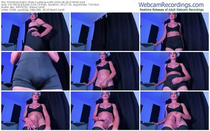 flirt4free-valeria-scoht-08-28-2024-07-46-06