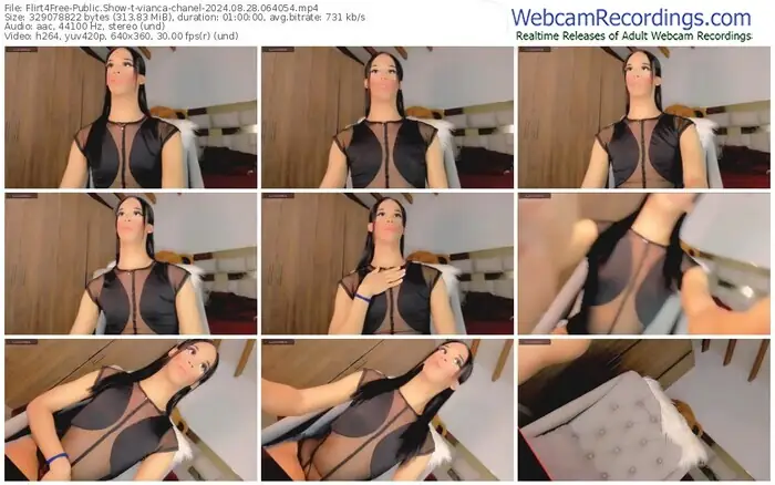 flirt4free-vianca-chanel-08-28-2024-06-40-54