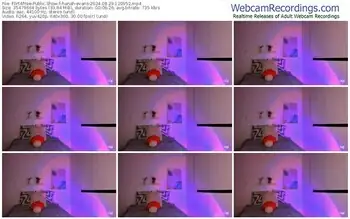 flirt4free-hanah-evans-08-29-2024-12-09-52