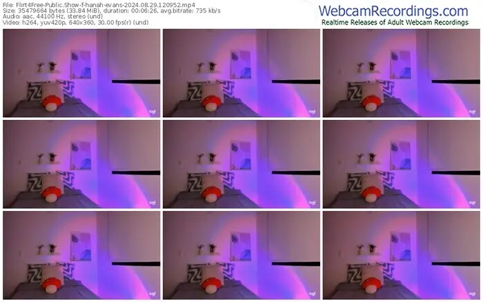 flirt4free-hanah-evans-08-29-2024-12-09-52