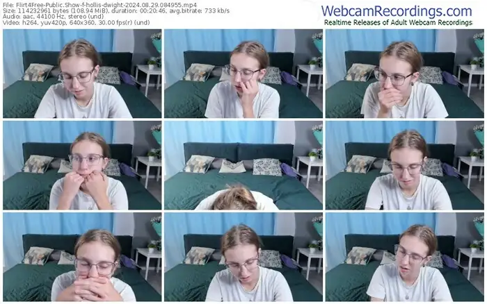 flirt4free-hollis-dwight-08-29-2024-08-49-55