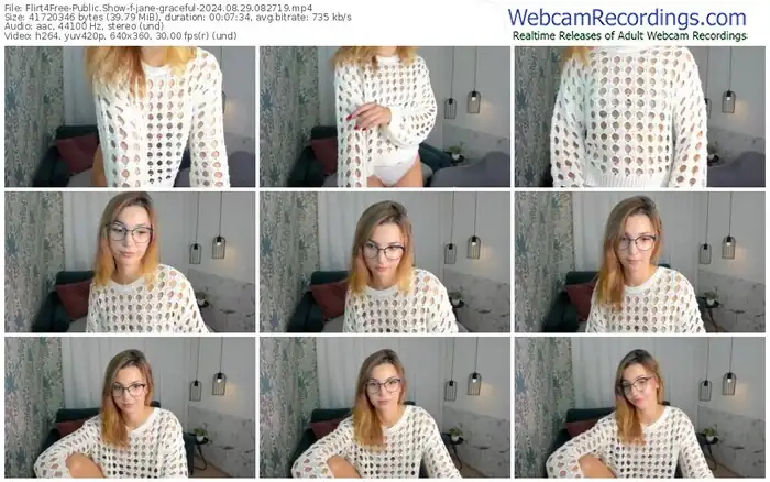 flirt4free-jane-graceful-08-29-2024-08-27-19