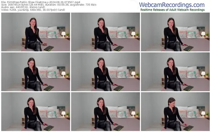 flirt4free-katrina-y-08-29-2024-07-35-07