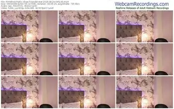 flirt4free-kendal-star-08-29-2024-04-51-45