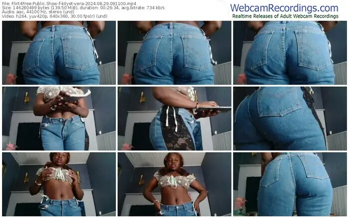 flirt4free-kilyet-vera-08-29-2024-09-11-00