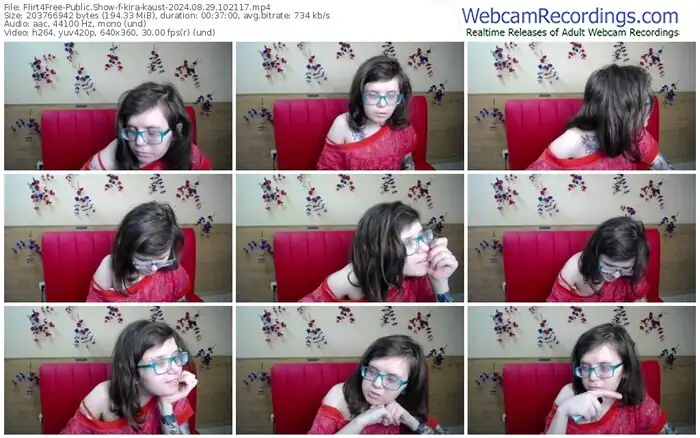 flirt4free-kira-kaust-08-29-2024-10-21-17
